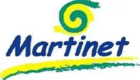 logo martinet