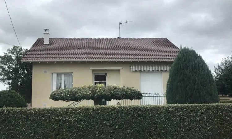 toiture_apres_travaux