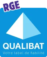 logo_qualibat-bg_rge